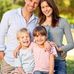 Crystal Meyer - Facebook
