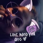 Crystal Meyer - @crystal.golden.5623 - Instagram