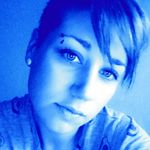 Crystal Meyer - @dovie_muse - Instagram