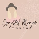 Mornington🔸Peninsula🔸Makeup - @crystal_meyer_makeup - Instagram