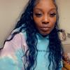 cristalmickens - @cristalmickens - TikTok