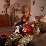 Crystal Jones-Mickens - @jonesmickens - Instagram