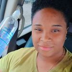 Crystal L. Mickens - @crystallovesjesusmickens - Instagram