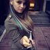 Crystal Mickens - Facebook