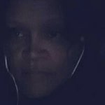Crystal Mickens - @mickenscrystal - Instagram