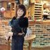 Crystal Mickens - Facebook