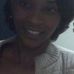 Crystal Mickens - Facebook