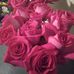 Crystal Mickens - Facebook