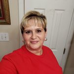 Crystal Mickens - @crystal.mickens.90 - Instagram