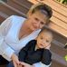Crystal Mickens - Facebook