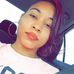 Crystal Mickens - Facebook