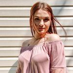 Crystal ॐ - @crystal_milam_ - Instagram