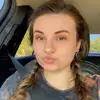Crystal | Mama ❤️ - @crystal_milam_ - TikTok