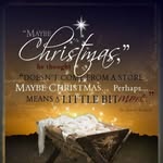 Crystal Farmer Milam - @milam1015 - Instagram