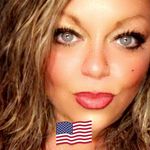 Crystal Milam - @cmilamwv - Instagram