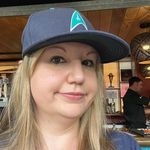 Crystal Milam - @milamcrystal - Instagram