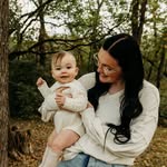 Crystal Milam - @crystalmariie3 - Instagram