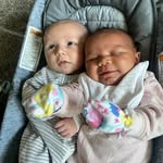 Crystal Milam - @crystalmilam59 - Instagram