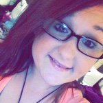 Crystal Milam - @chrissynicole_506 - Instagram