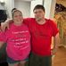 Crystal Milam - Facebook