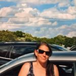 Crystal Milam - @crystalmilam2024 - Instagram