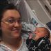 Crystal Milam - Facebook