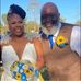 Crystal Milam - Facebook