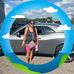 Crystal Milam - Facebook