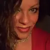 Crystal Milam - @crystalmilam2 - TikTok