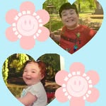 Crystal Milam Whitt - @cry7870 - Instagram