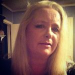 Crystal Milam Williams - @crystal_w70 - Instagram