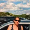 crystalmilam70 - @crystalmilam70 - TikTok