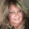 user287290409857 - @crystalmilam1972 - TikTok