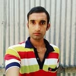 সুখের আশায় কষ্টে আছি - @crystalmilonalihdx - Instagram