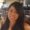crysmilo - @crystalmilo1 - TikTok