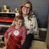Crystal - @crystalmiloshoff - TikTok
