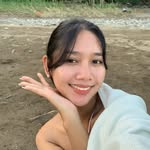 Crystal Anne Milo - @its_ystalia - Instagram