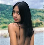 Crystal Anne Milo - Facebook