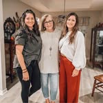 Crystal Hillis Milo - @crystalhmilo - Instagram