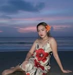 Crystal Melo - Facebook