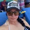 Crystal Milo - @crystalmilo - TikTok