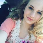Crystal Milo - @crystal_480 - Instagram