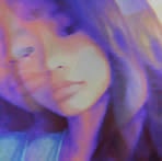 Crystal Miloren - Facebook