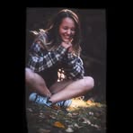 Crystal Milot - Facebook