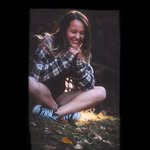 Crystal Milot - @crystalmilot - Instagram