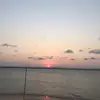 crystallarsen - @crystal.milo121 - TikTok