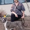 crystalmilowmiran - @crystalmilowmiran - TikTok