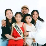 Jade Crystal Milo - Facebook