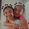 lia💞kellz💞 - @crystal.milo.shine.shado - TikTok