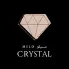 MILO - @crystal.milo - TikTok